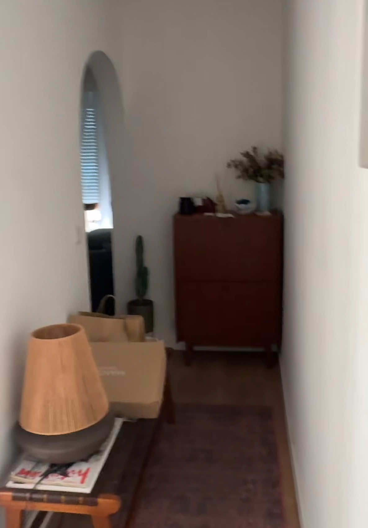 @Maria Lu&iacute;s Reis