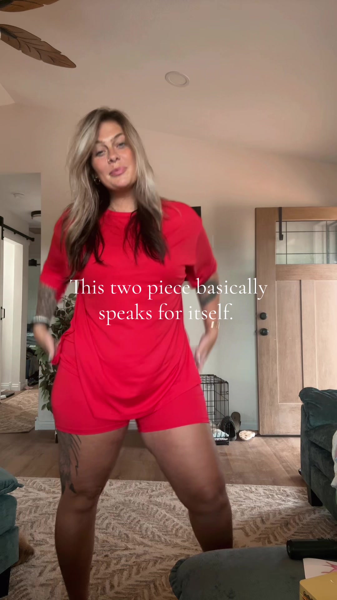 @Malesha13