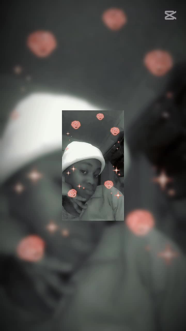 @Junnelle🤩😗