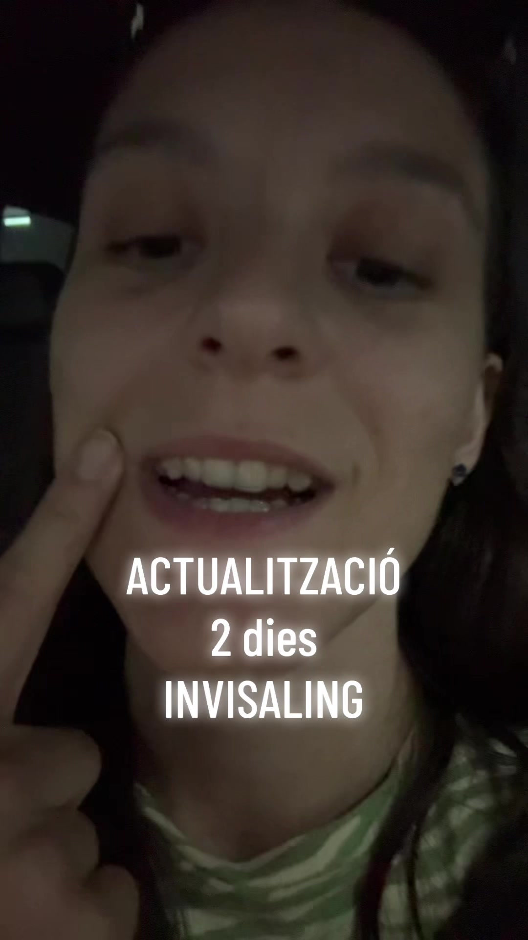 @meduseeta