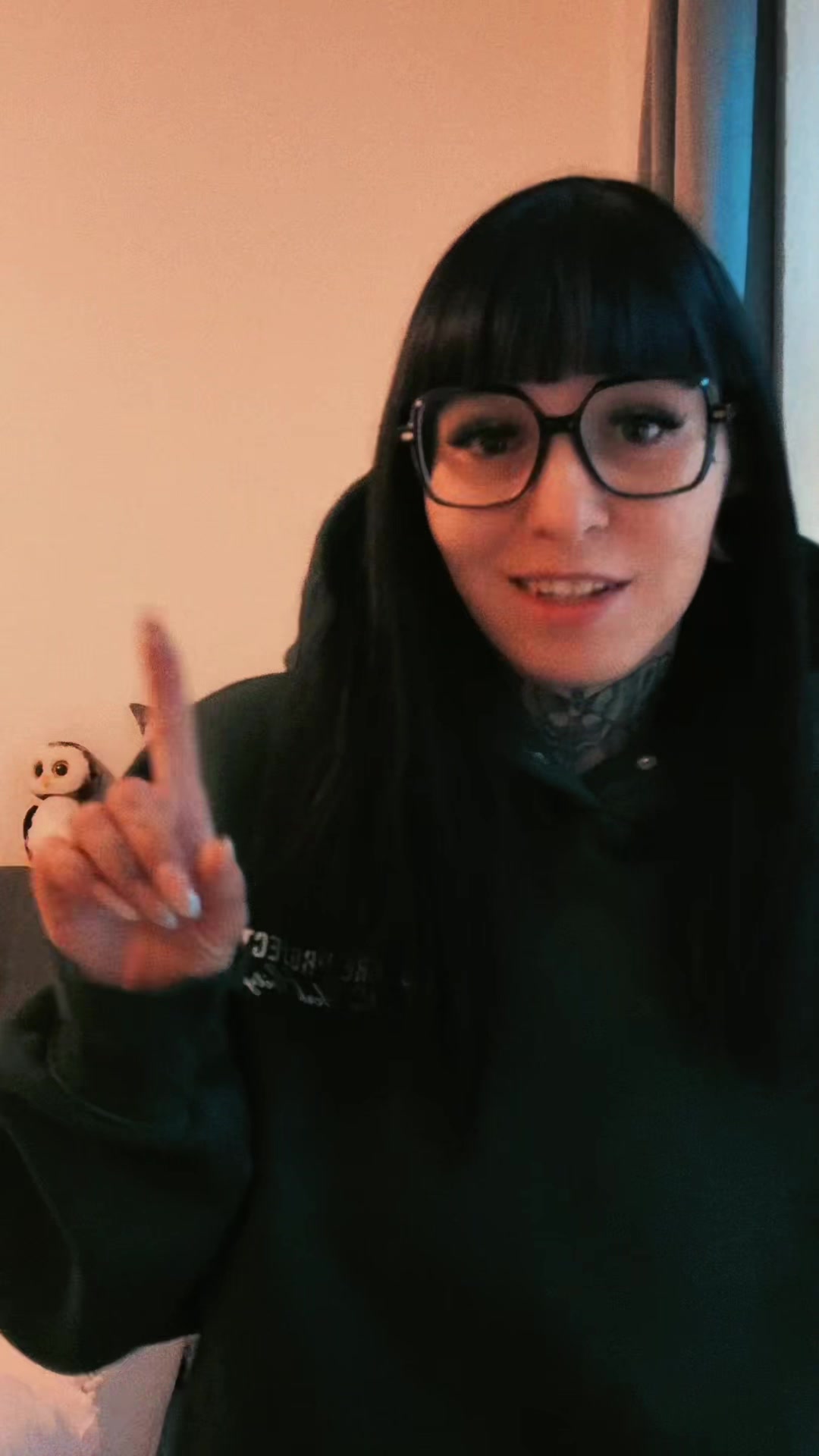 @LydiaTautenhahn🦊