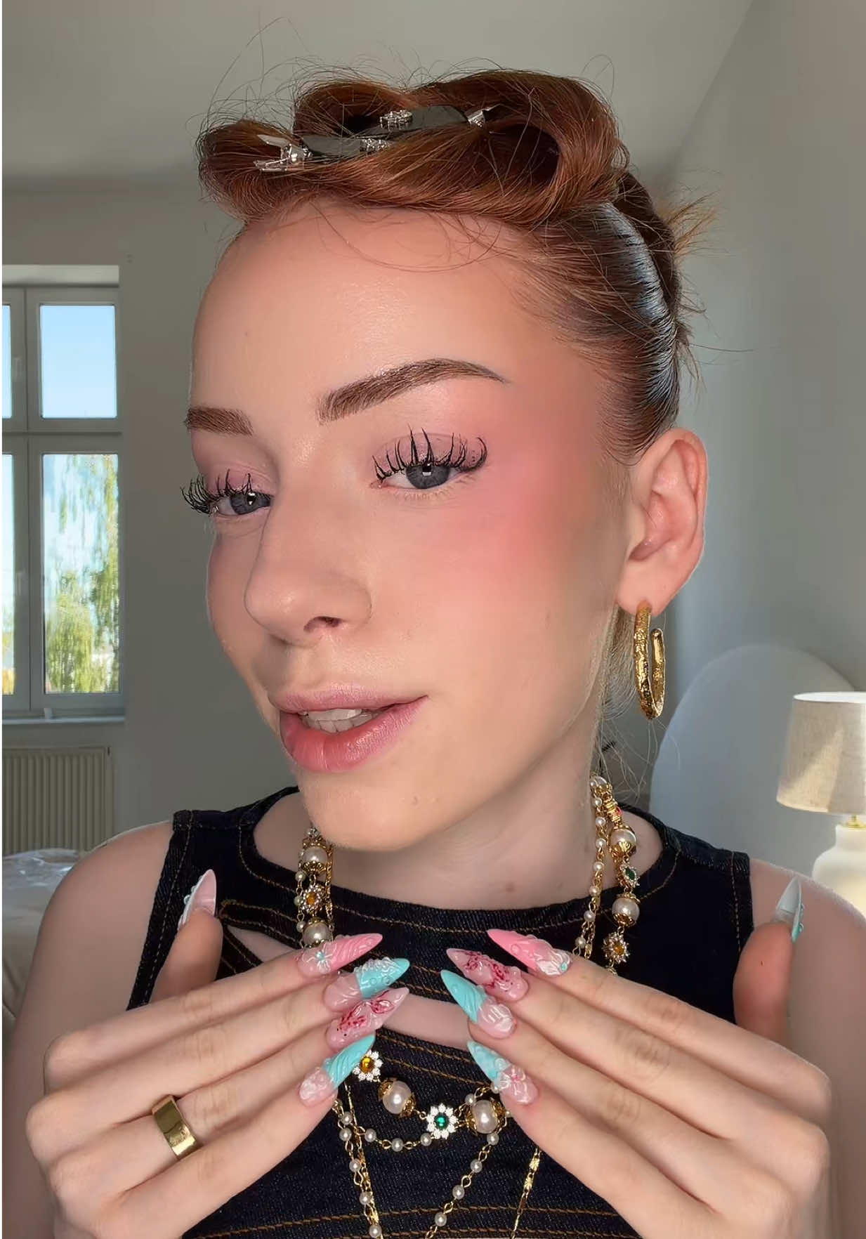 @annika.eks