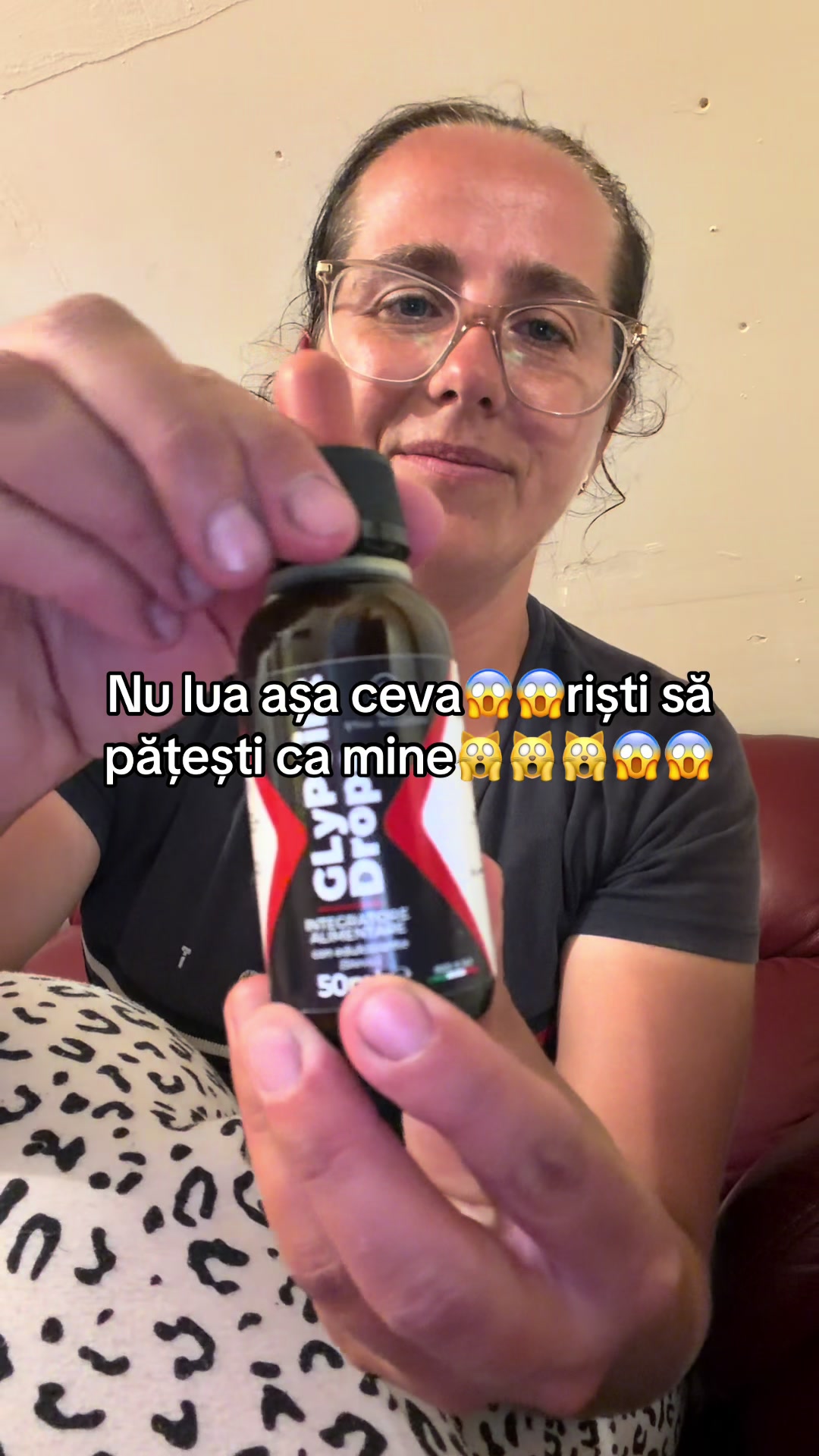 @Ana-Marya Popescu