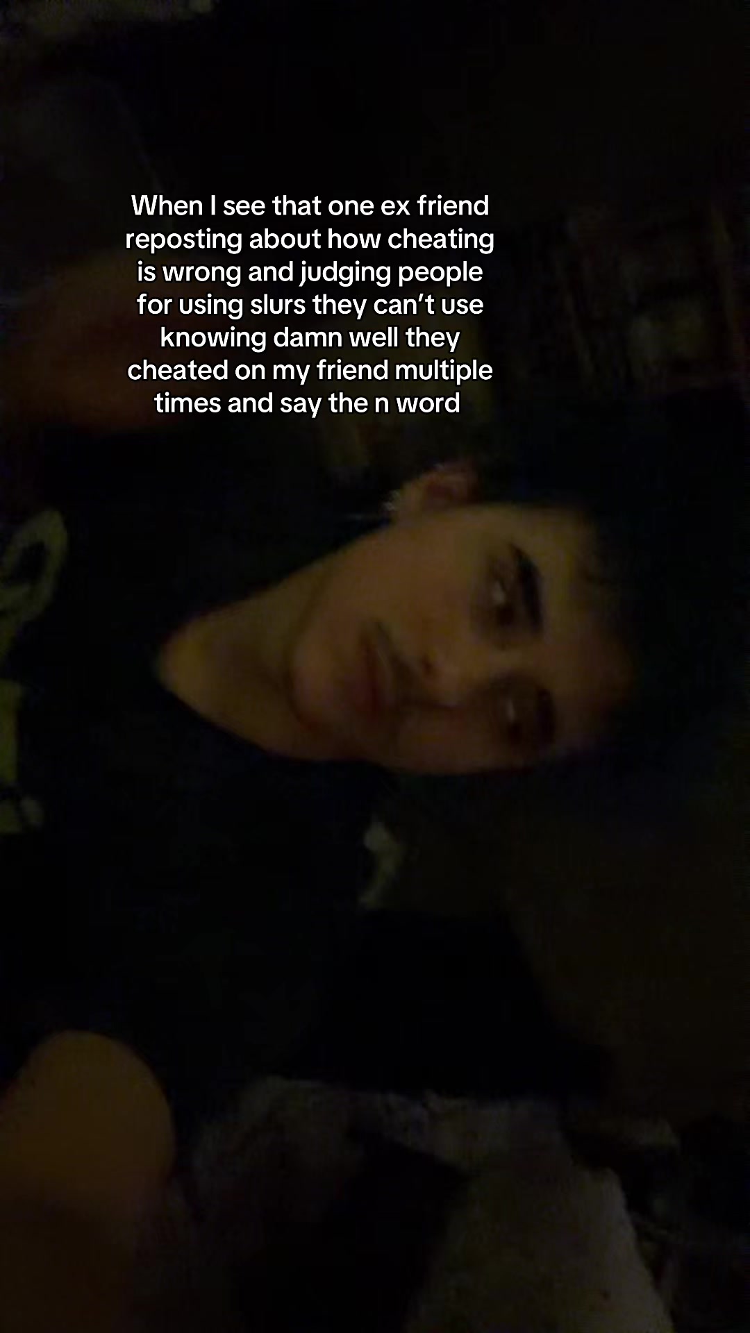 @psychicteenagebloodbath 🫀🦌