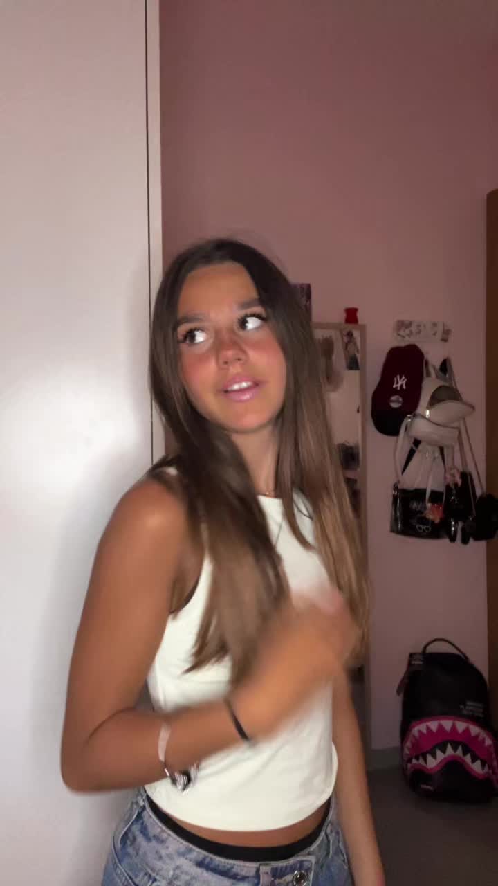 @ilenia.perna18