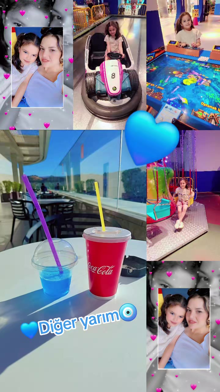 @Melek TÜRKOĞLU