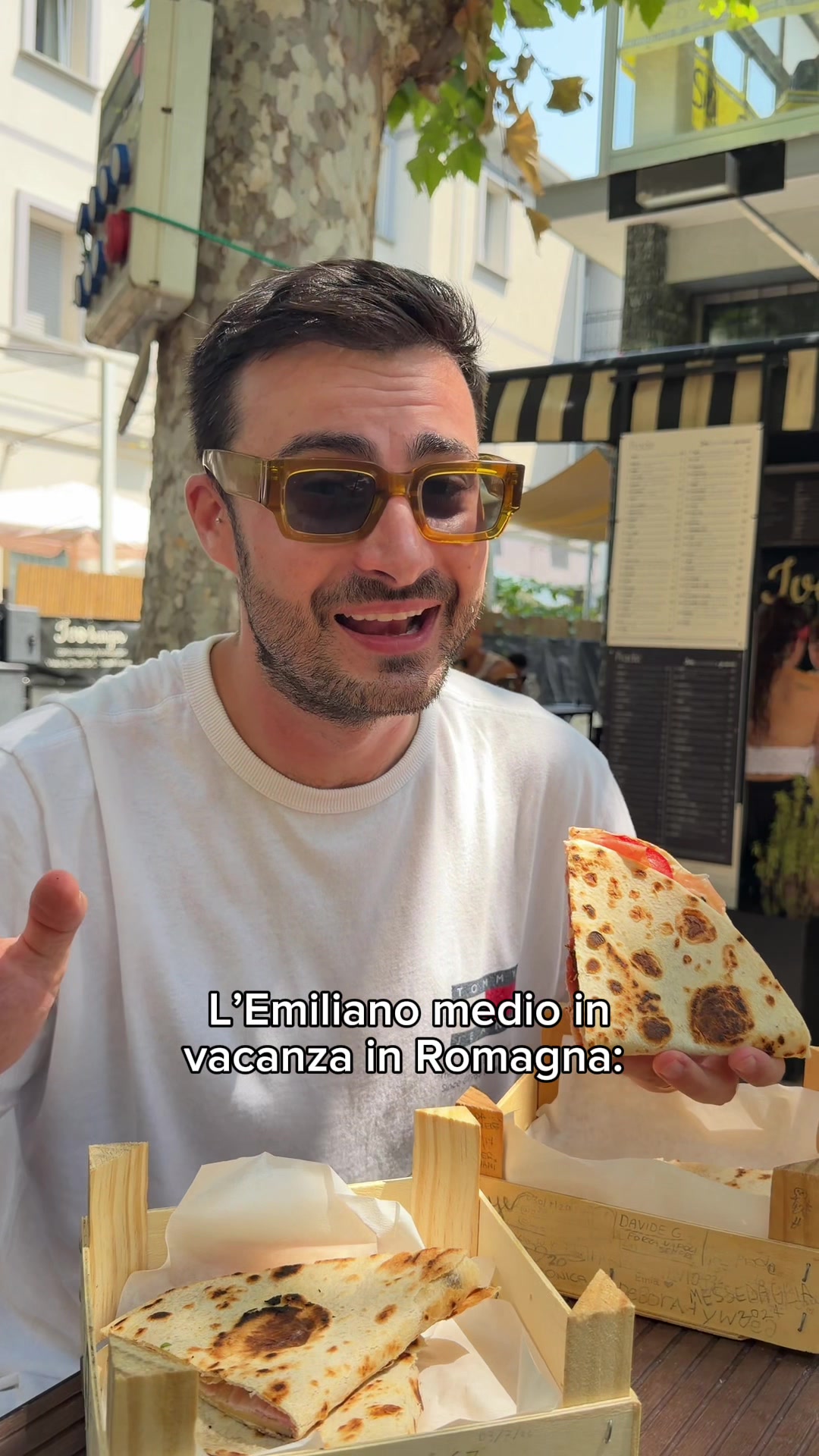 @Emanuele Ferrari