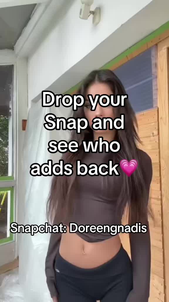 @Doreengnadi