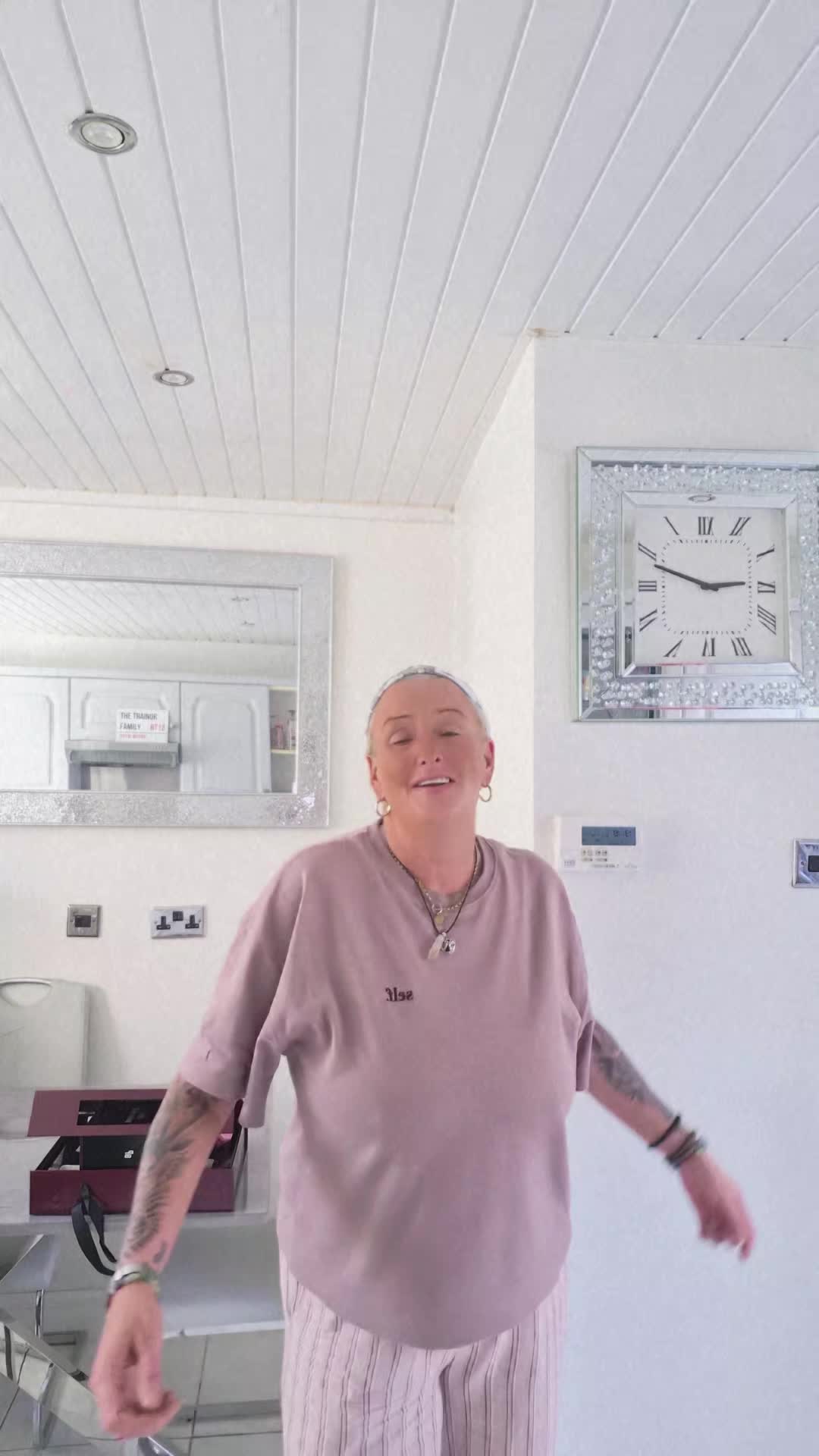 @🏳️&zwj;🌈francine trainor💚💚💚