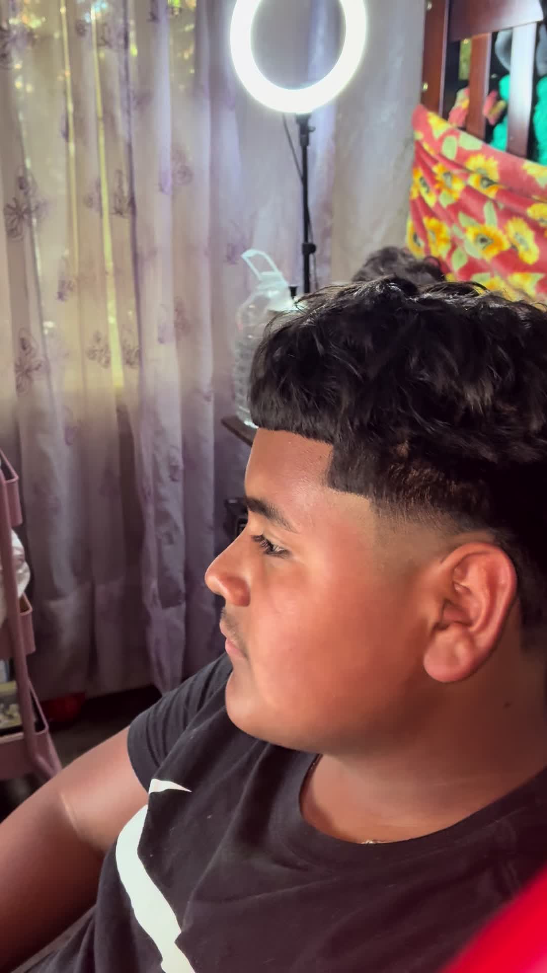 @Ivan_cuts_you_up