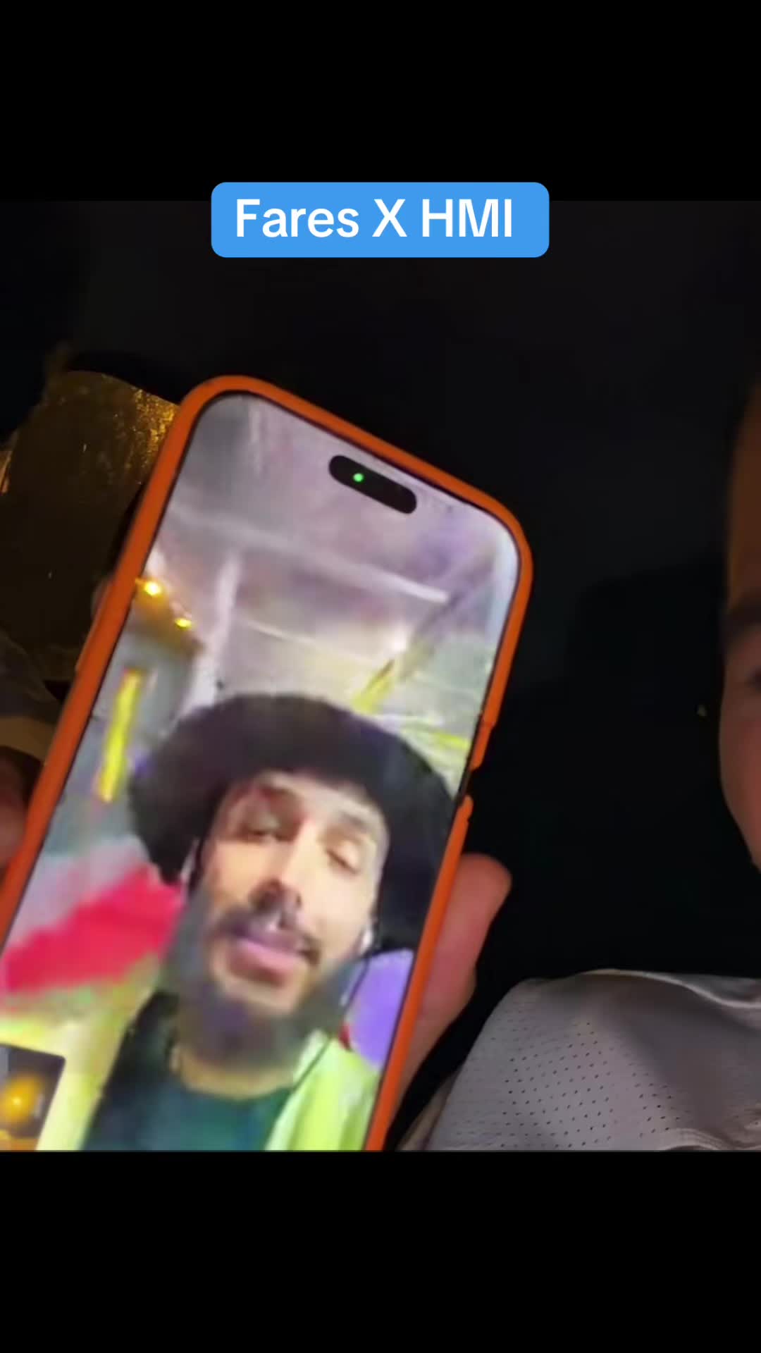 @𝓔𝓭𝓲𝓽𝓼_𝓾𝓷𝓲𝓿𝓮𝓻𝓼