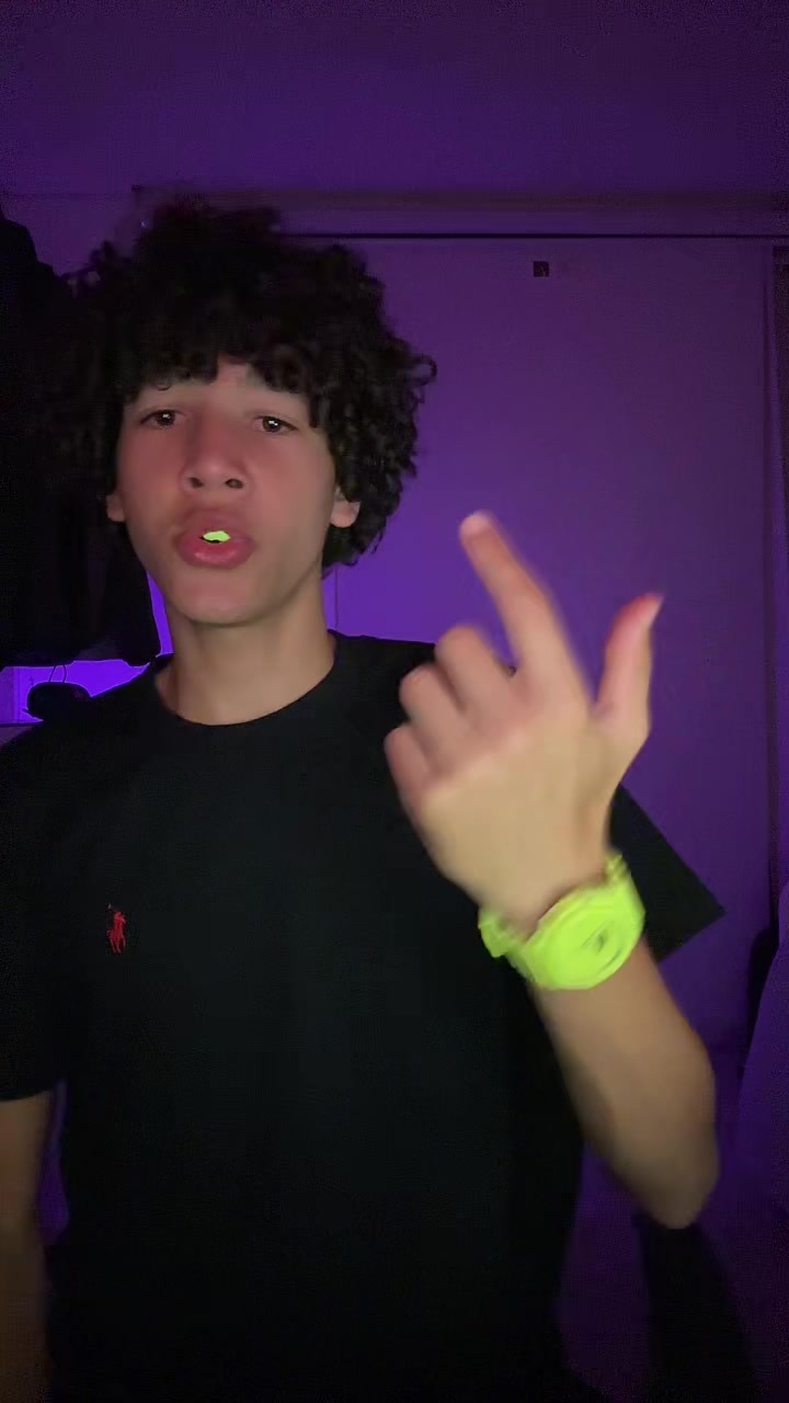 @prince