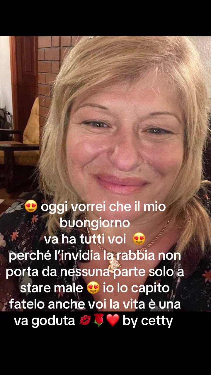 @concettavento403