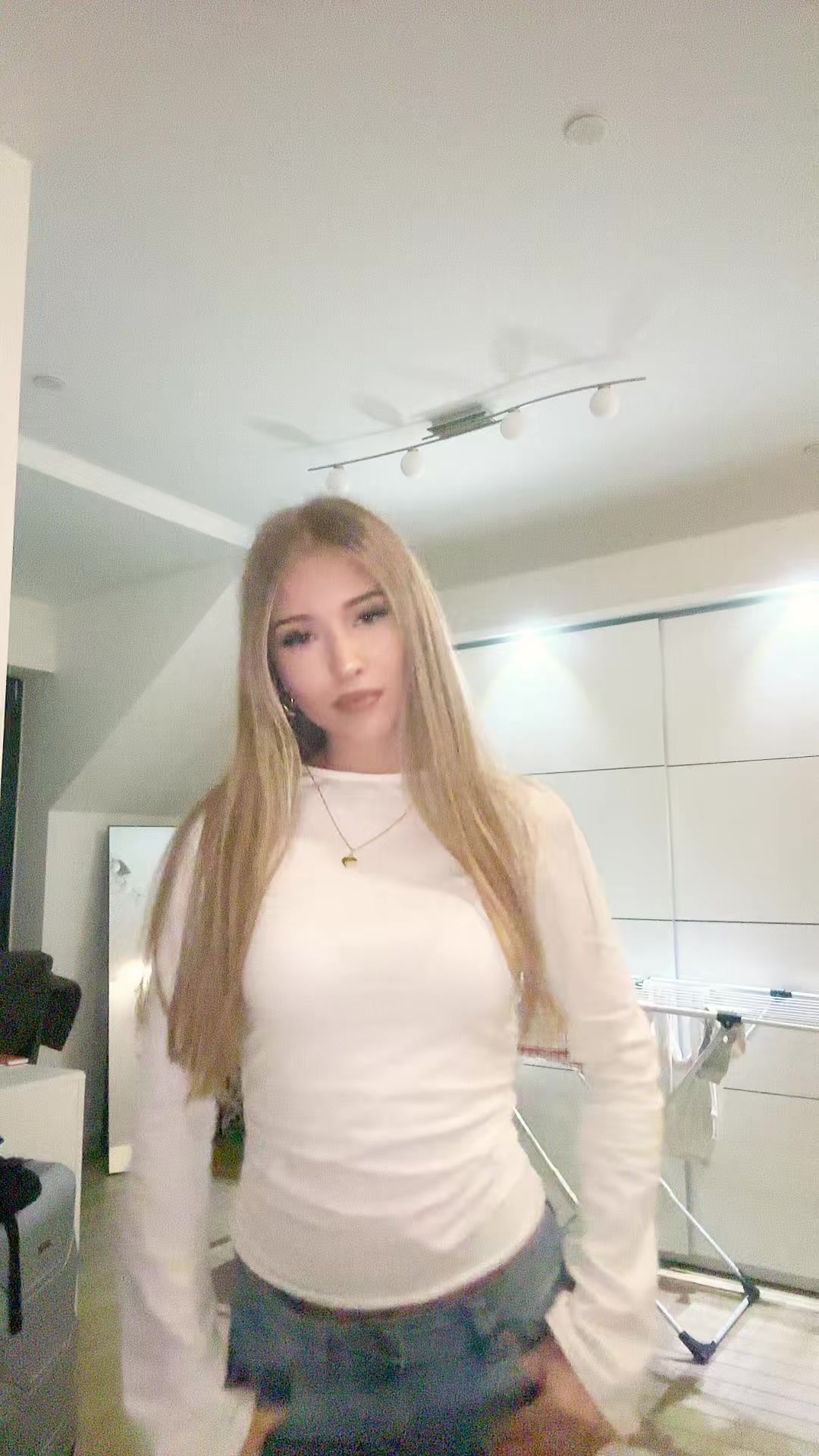 @𝓐𝓶𝓮𝓵𝓲𝓪