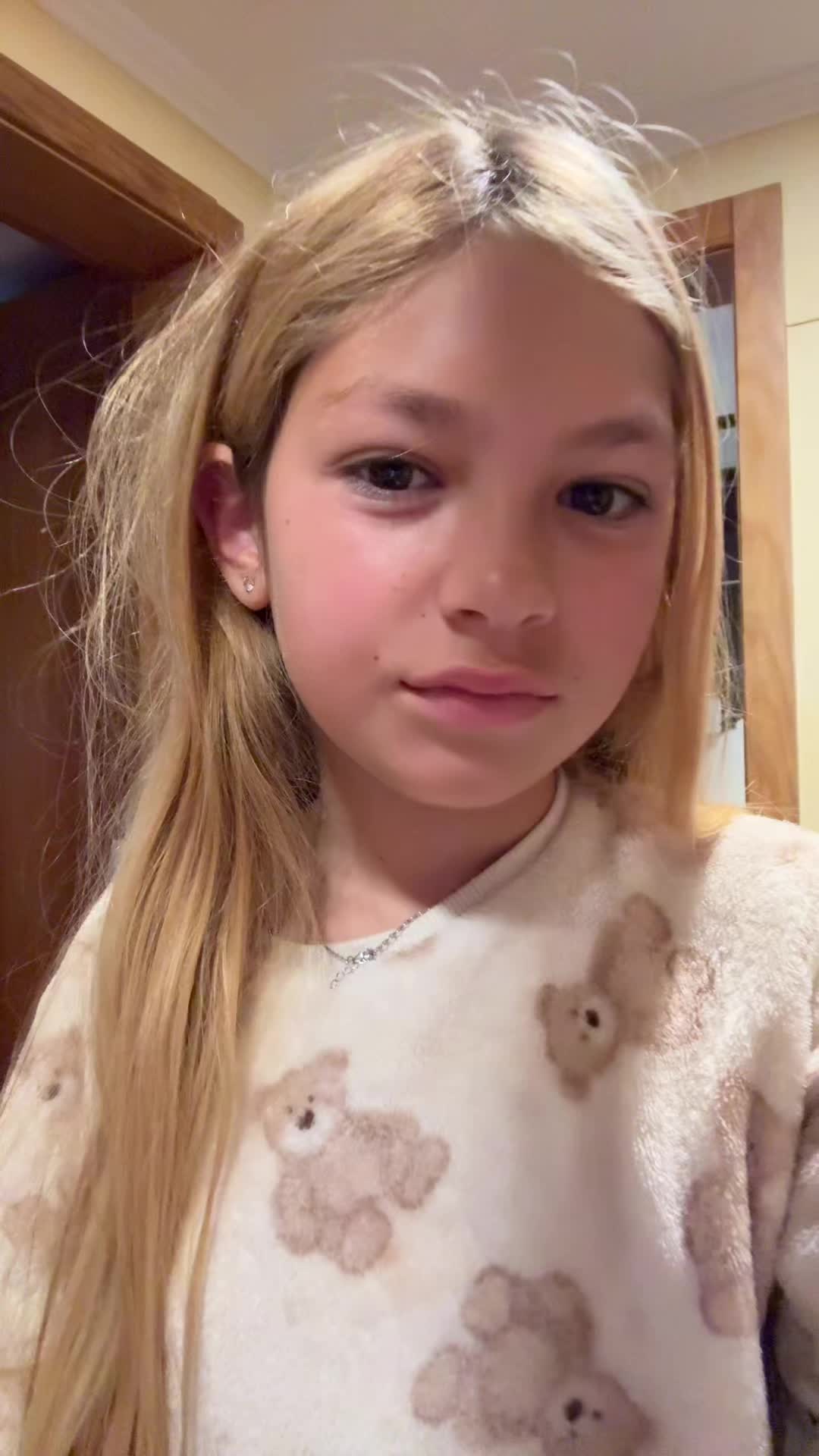@kellyyy๐
