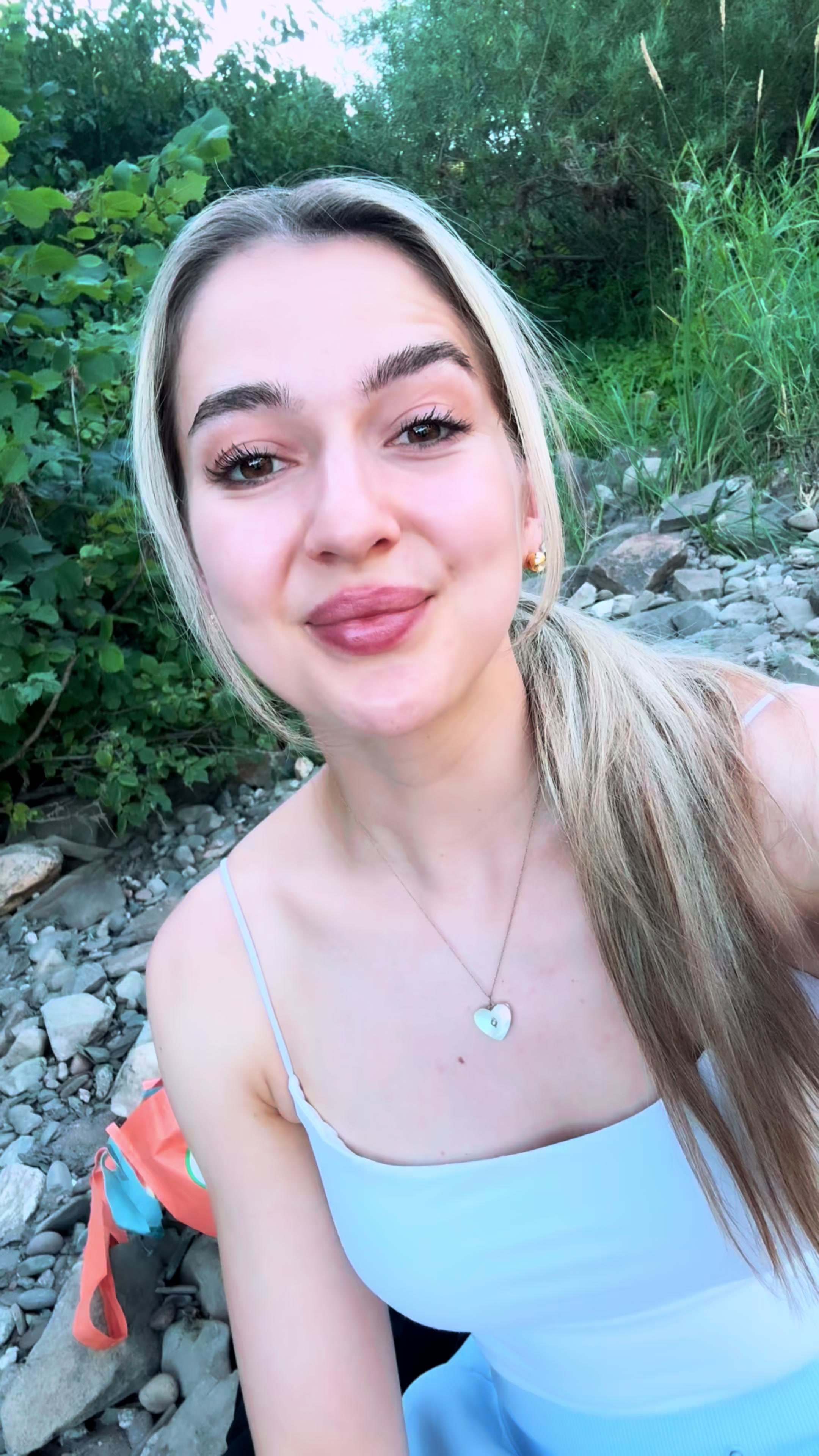 @Tanja