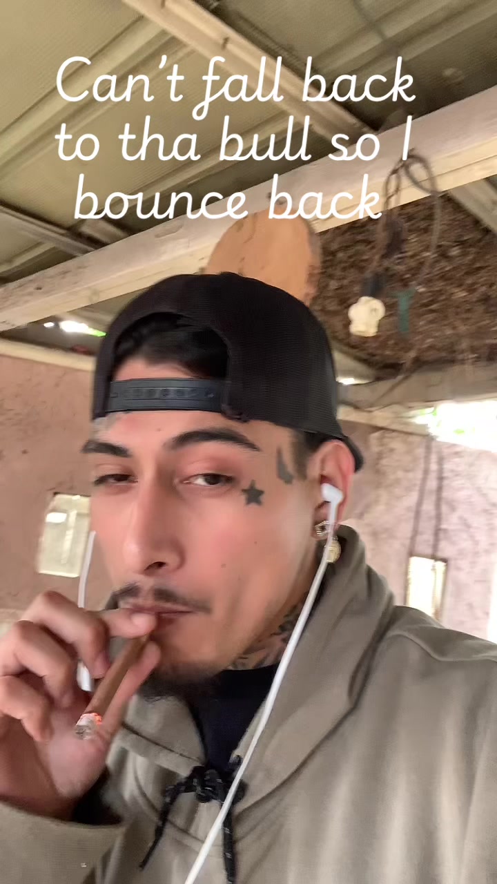 @Devioso