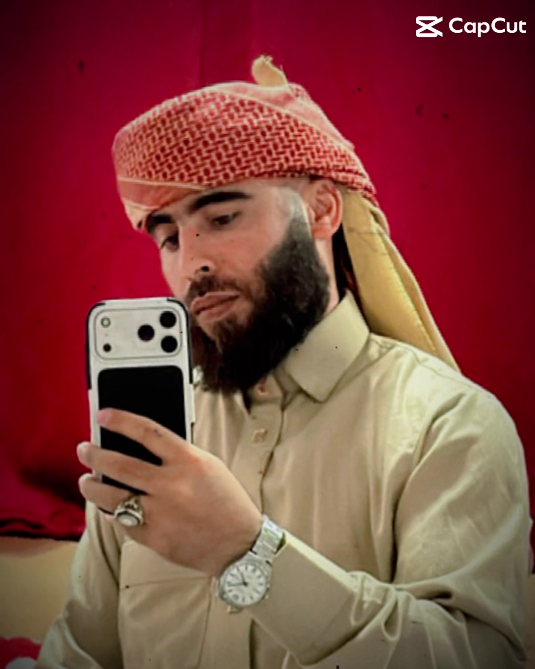 @أّبِوِ جِأَّّسمَ 811