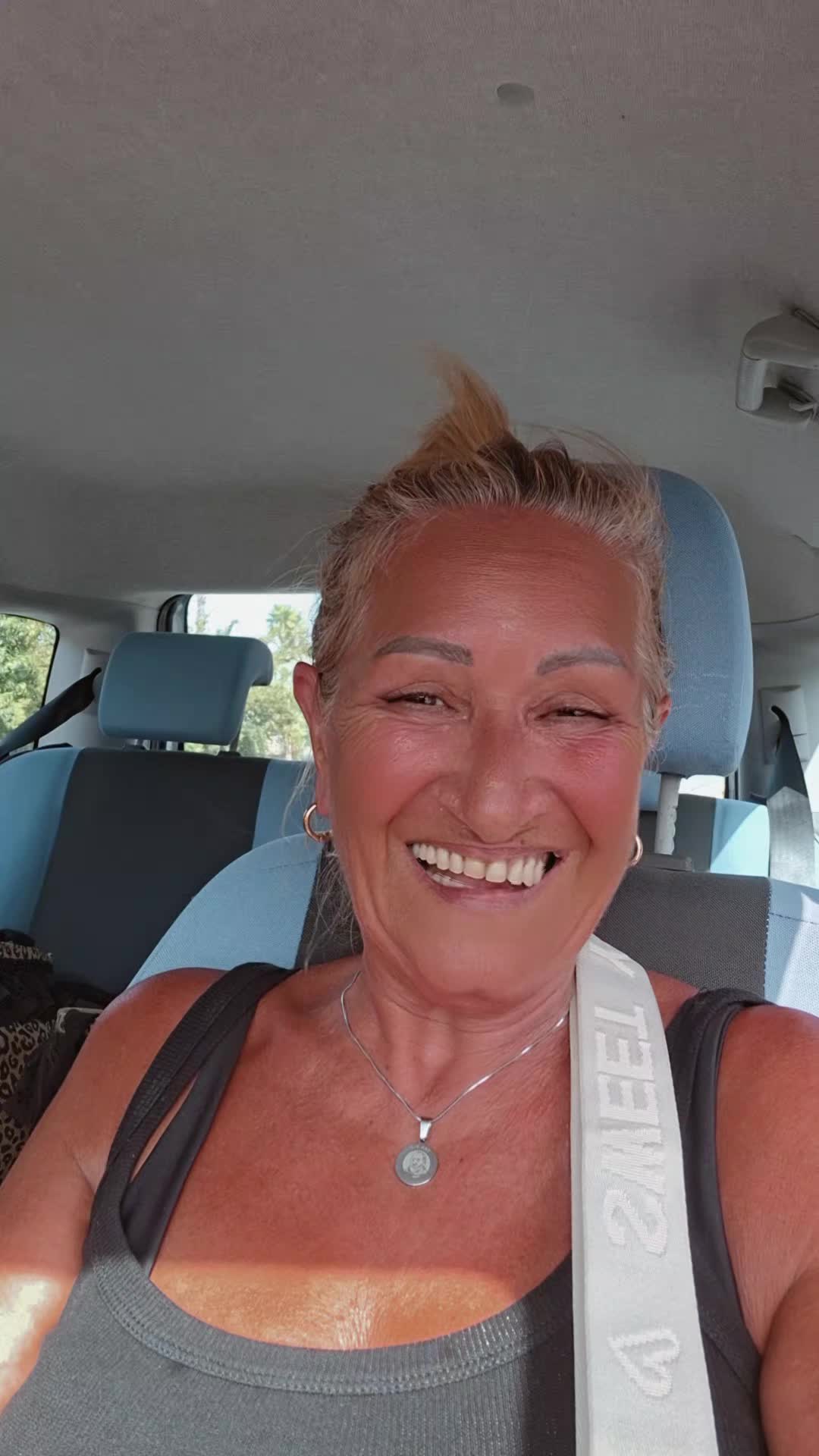 @Patrizia Criscuolo