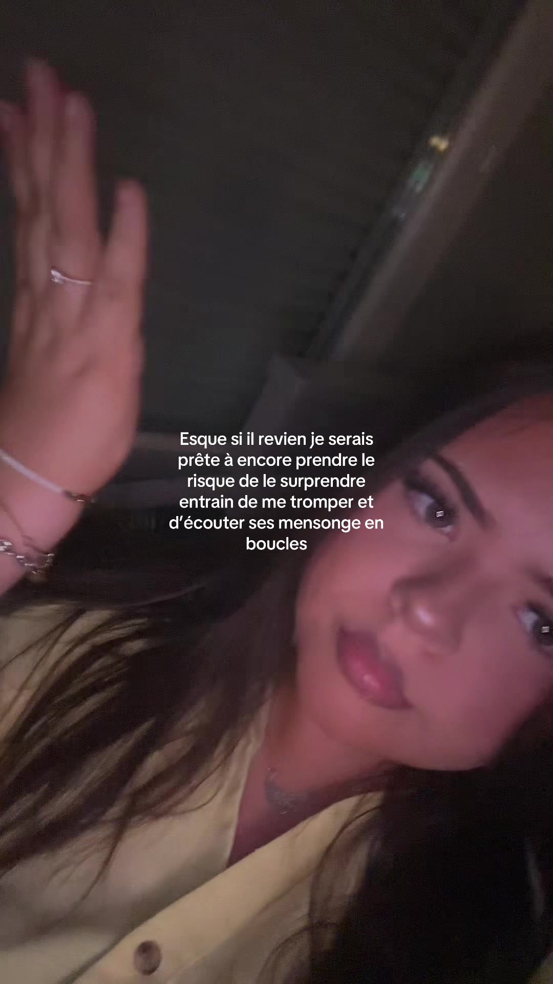 @l_59._