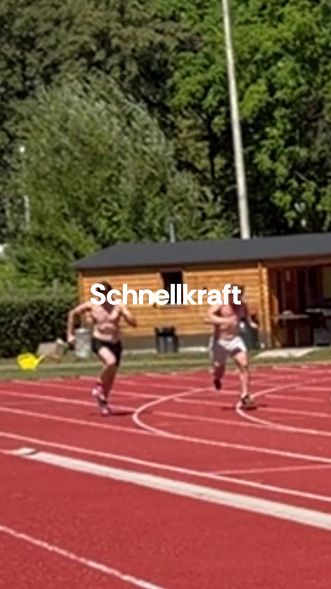 @muskel_justus