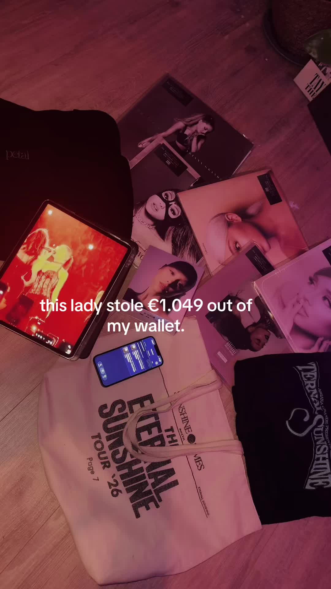 @𝘔𝘢𝘺𝘳𝘰𝘯 ✪⸆⸉