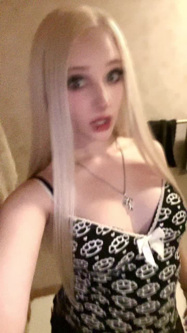 @via