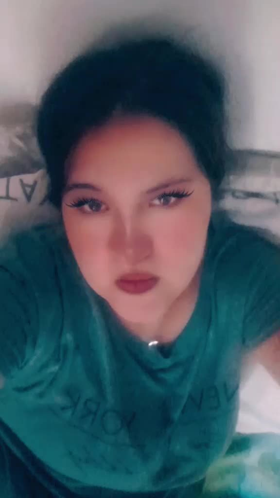@natasabogdanovic30