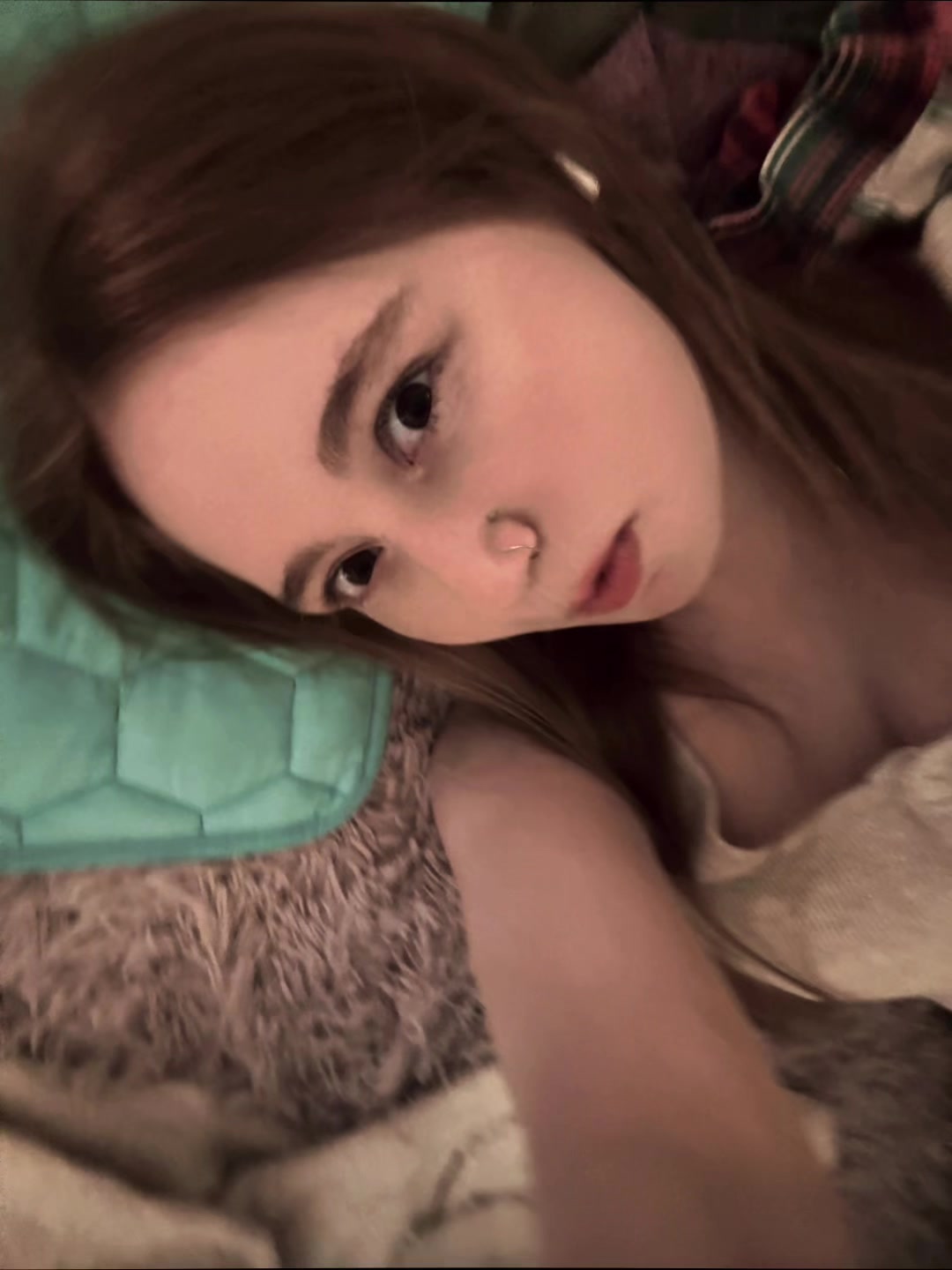 @jessica