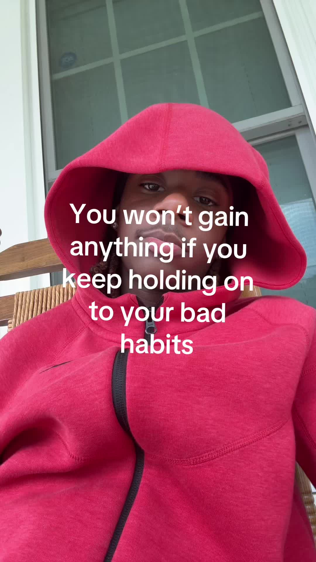 @btcitsjah