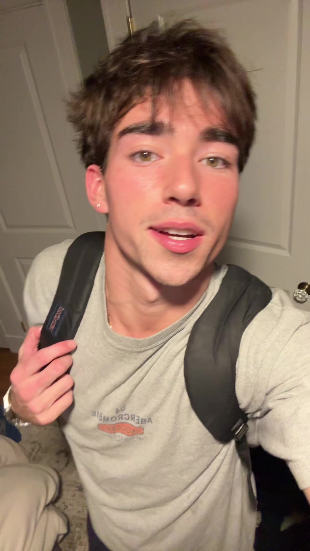 @itsaidenanderson