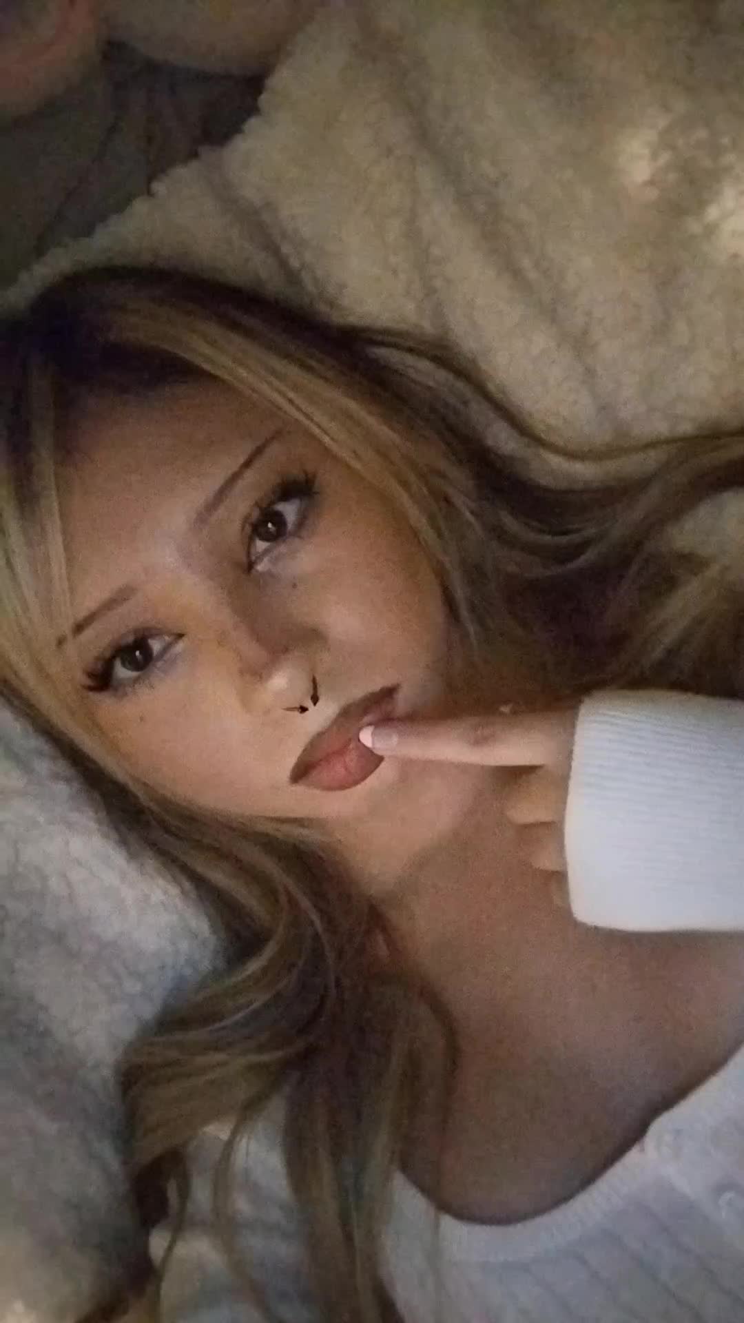 @anuhh
