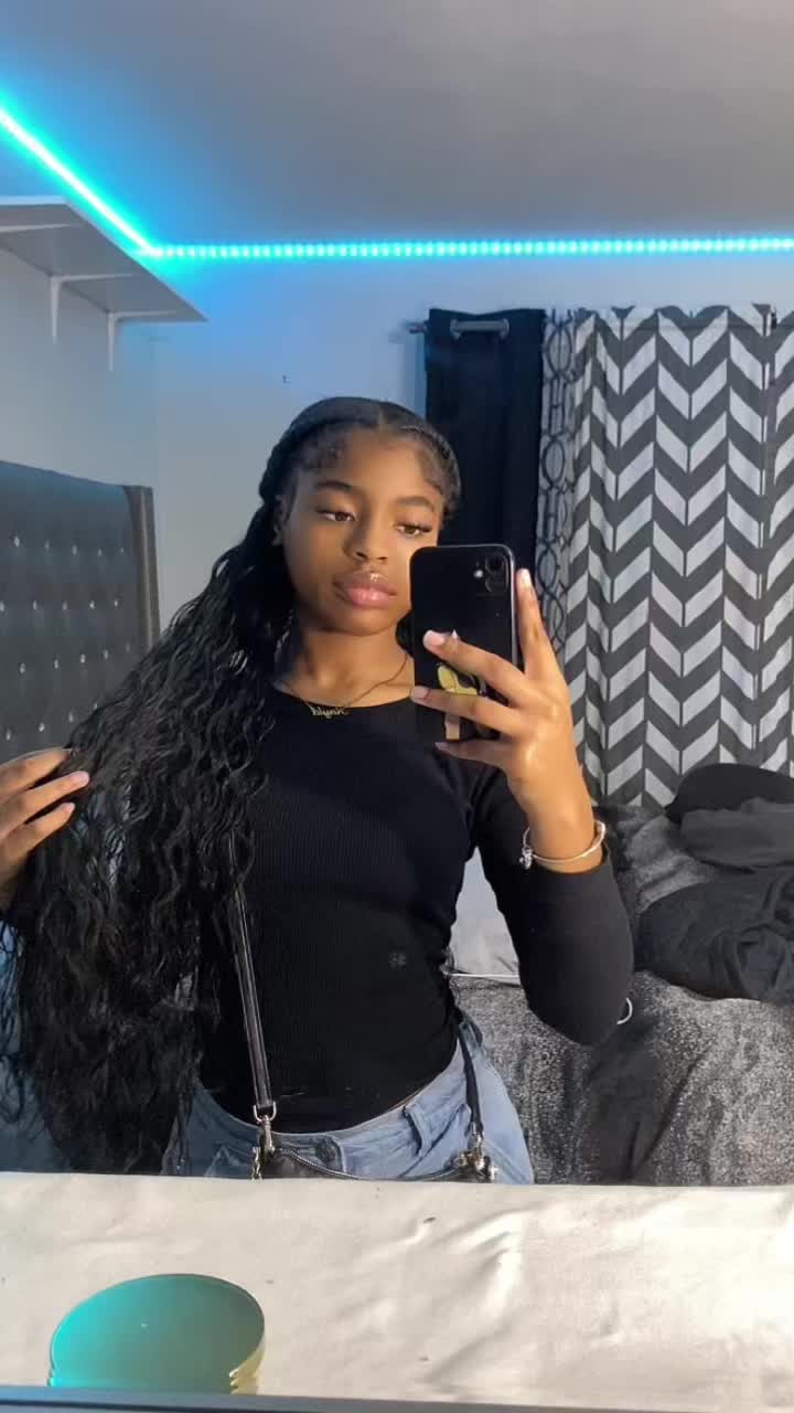 @Kaylaa💕