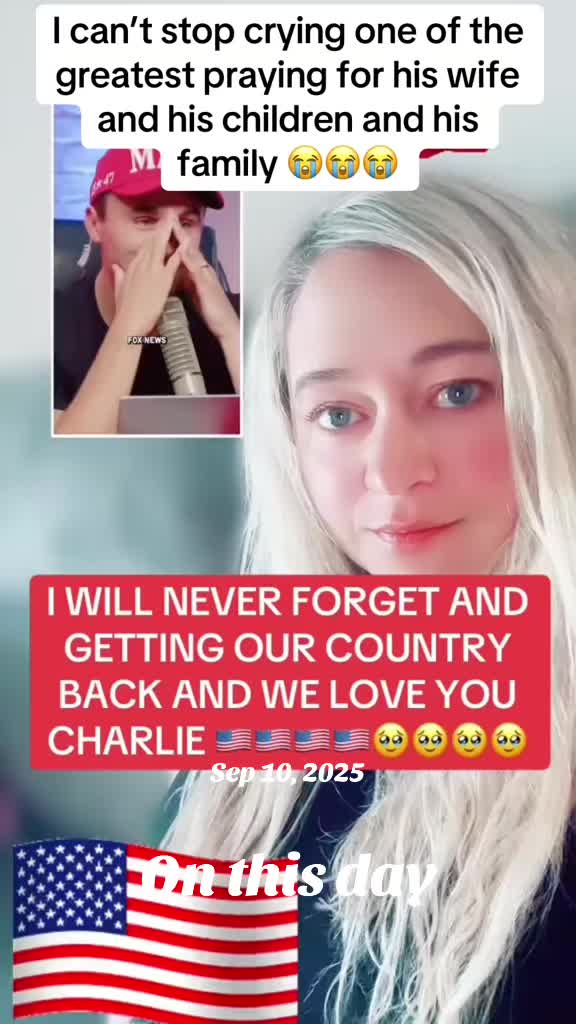 @Greenbackgirl