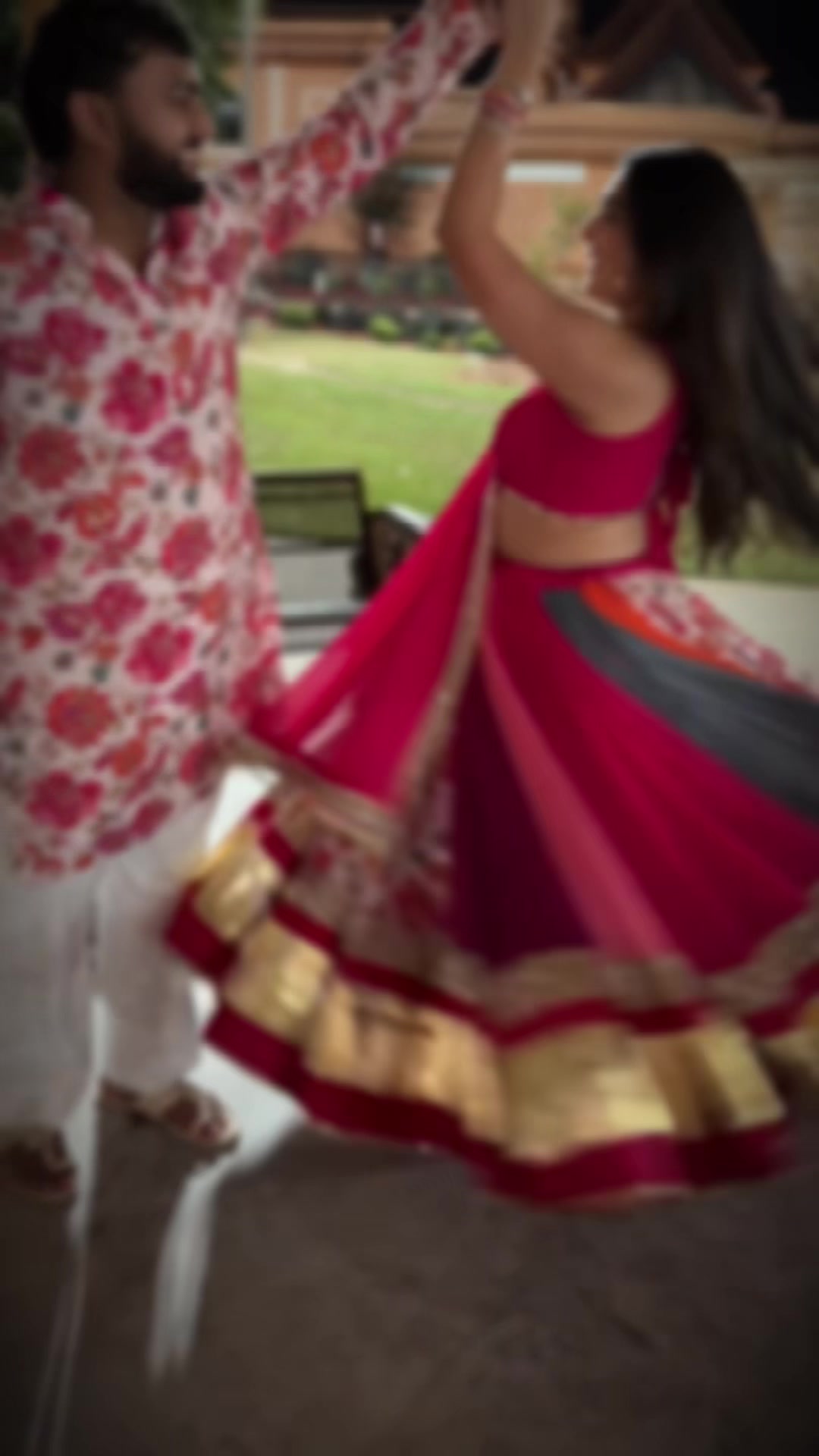 @ravinap16