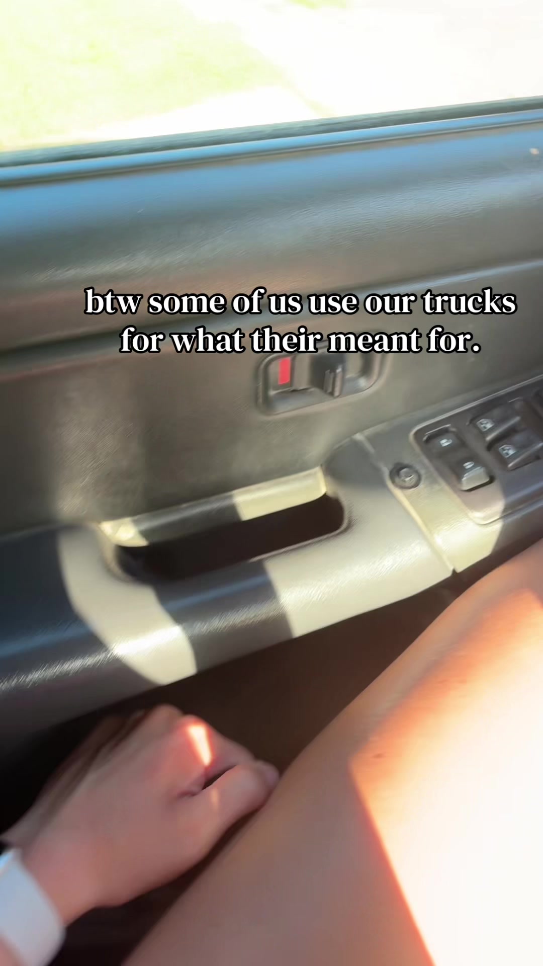 @𝙼𝚒𝚌𝚑𝚊𝚎𝚕𝚊 🫰