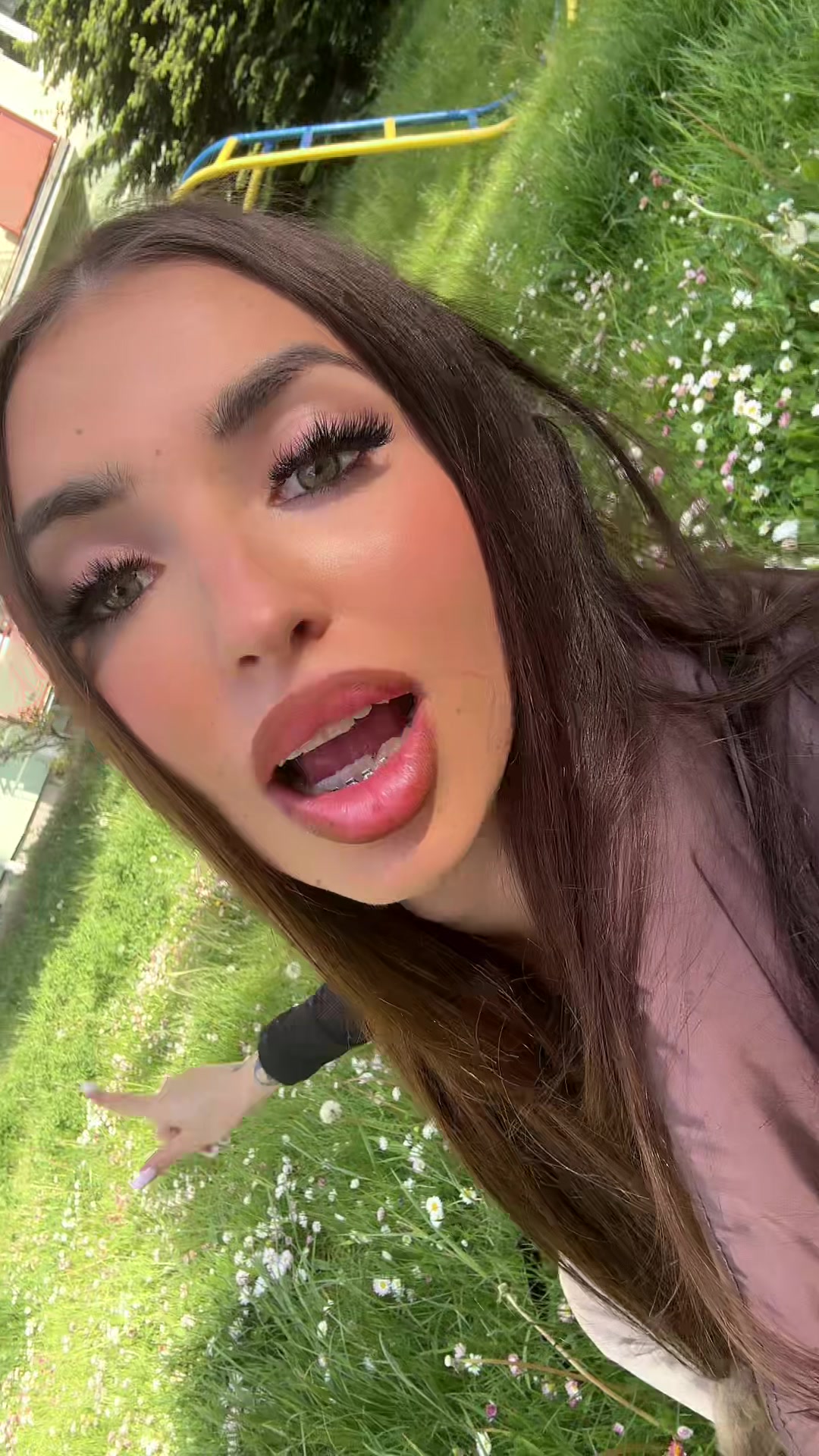 @rebekarebeka5396