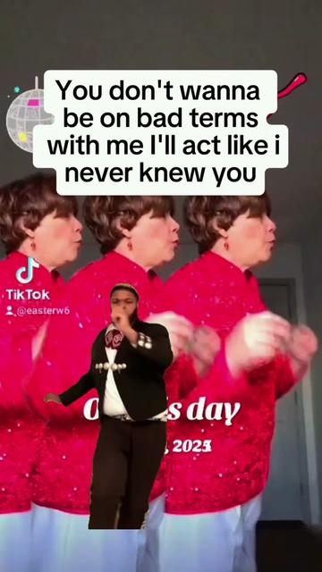@easterw6
