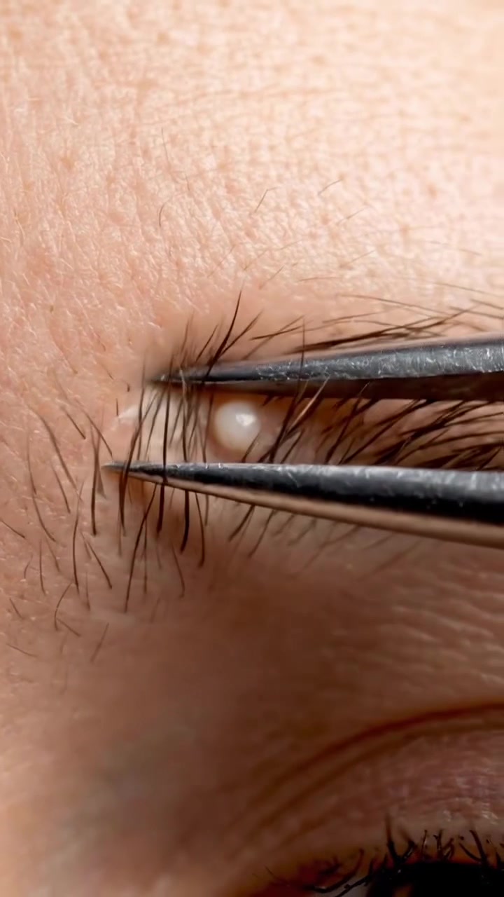 @asmrbeautypro