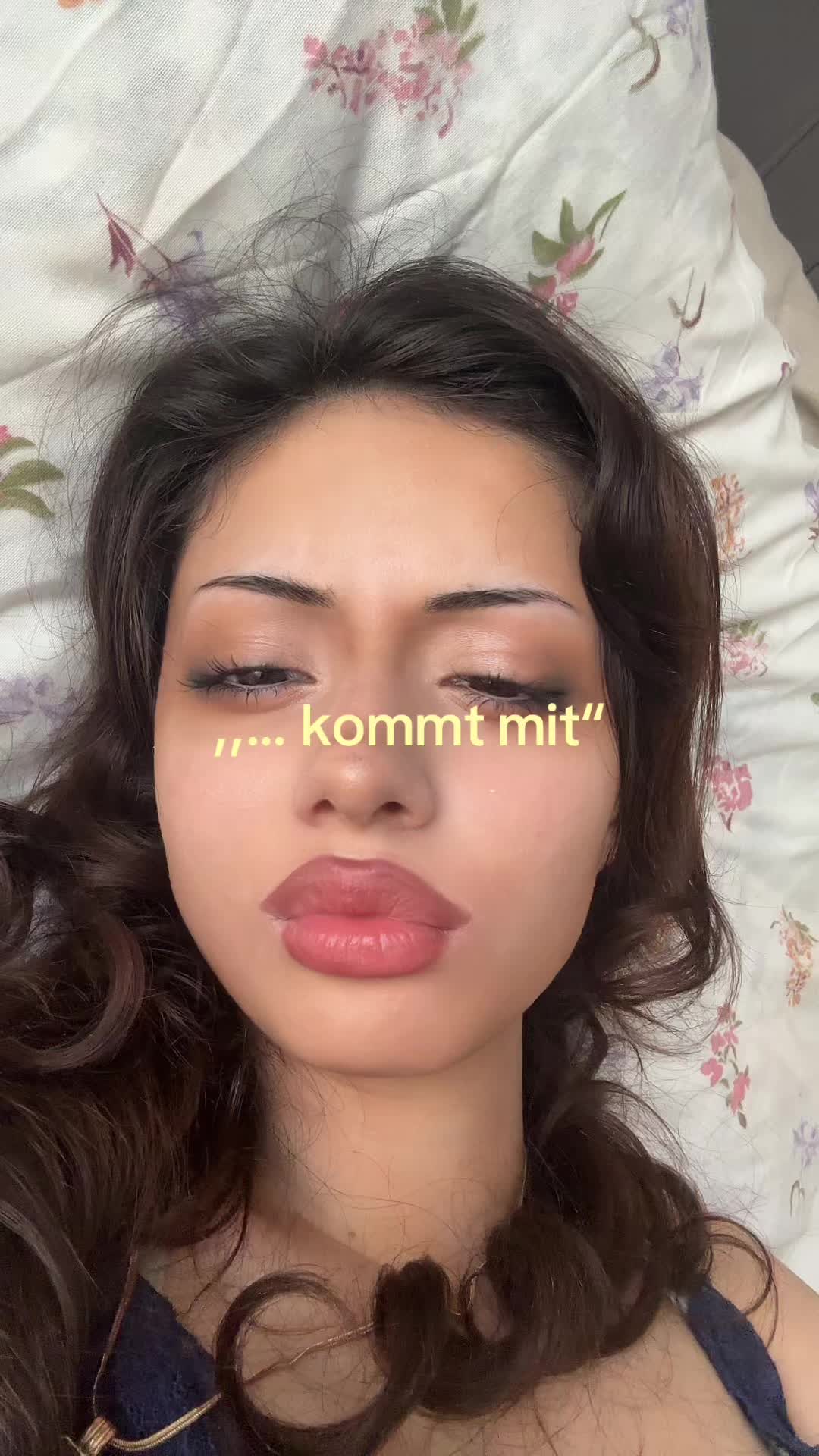 @ilabee