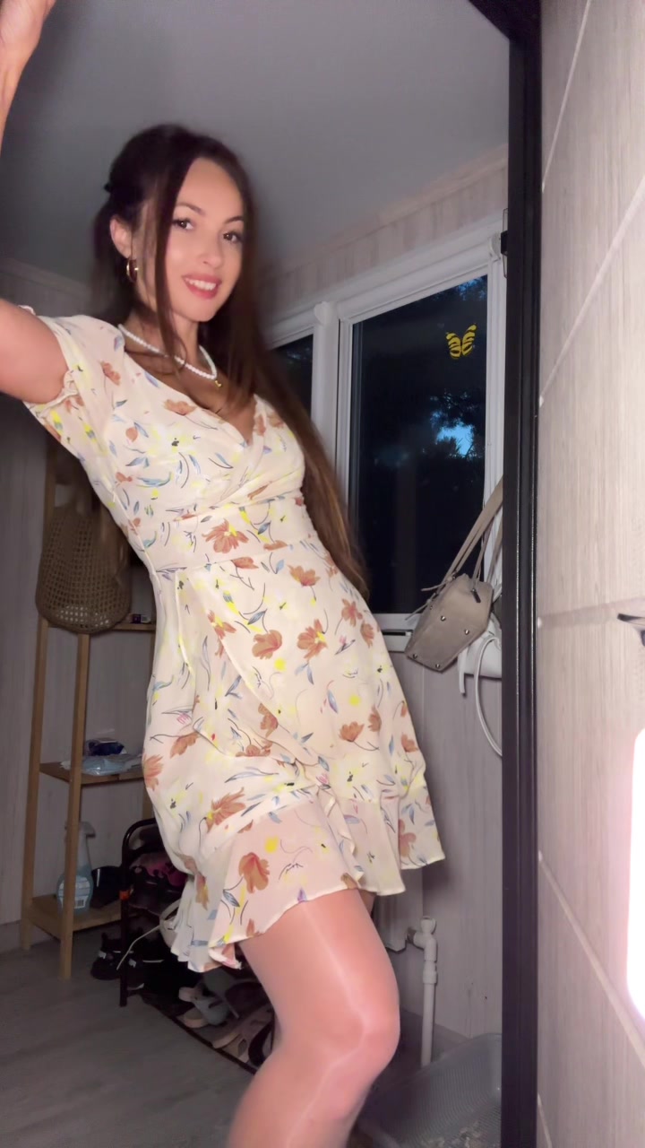 @Eva