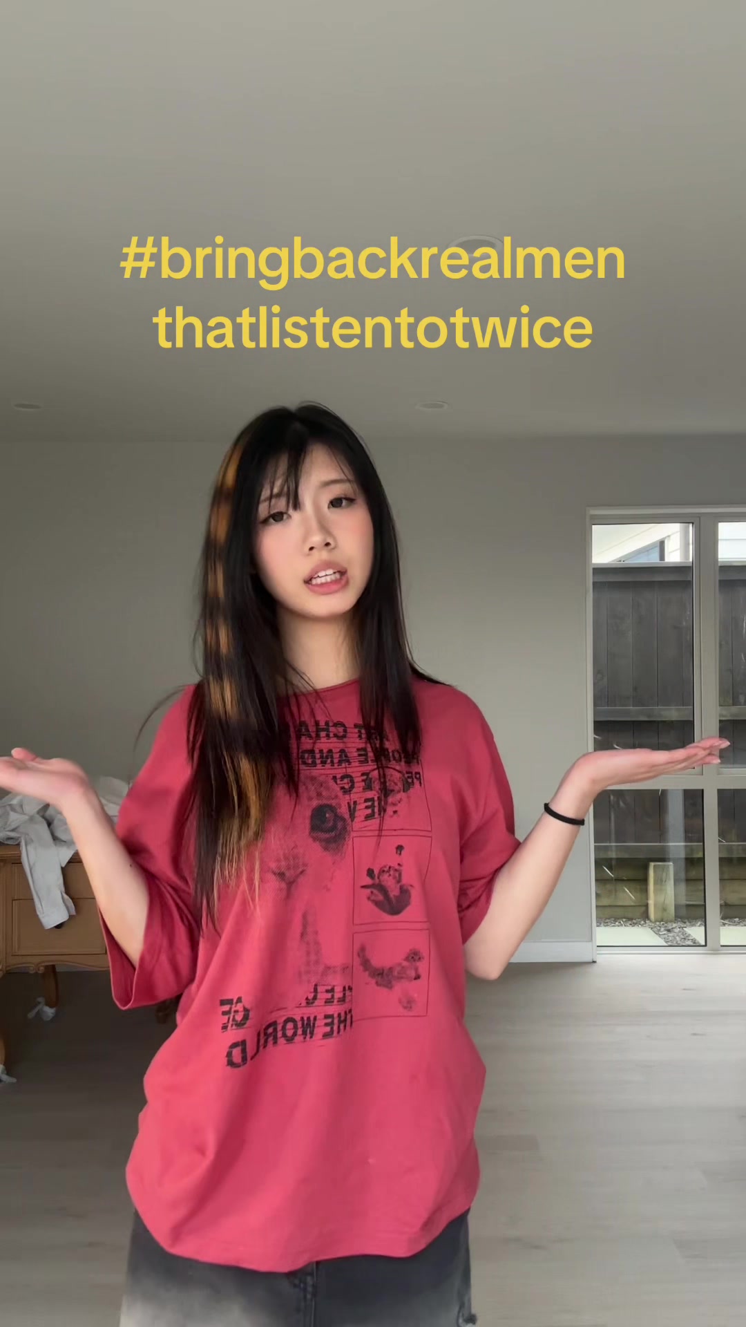 @chemikillme