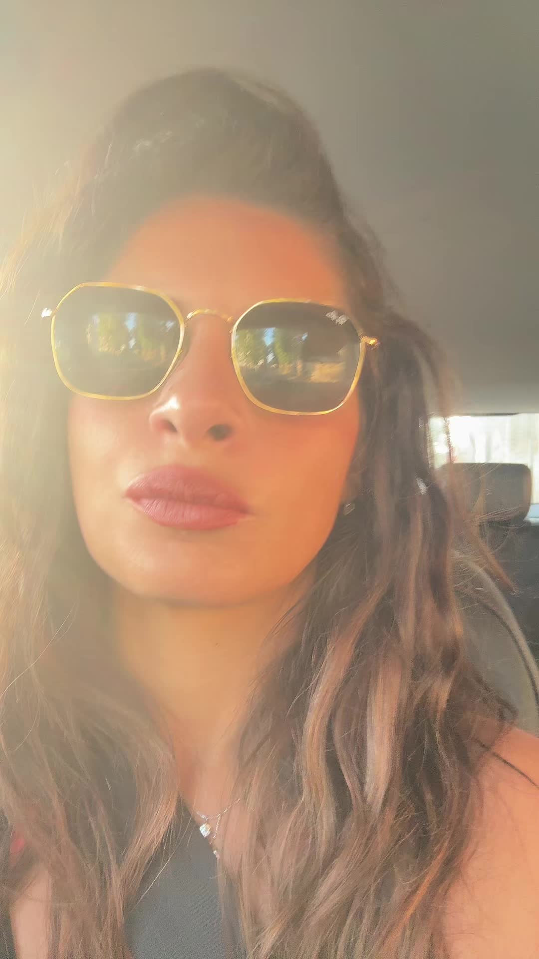 @Denise_Costa88