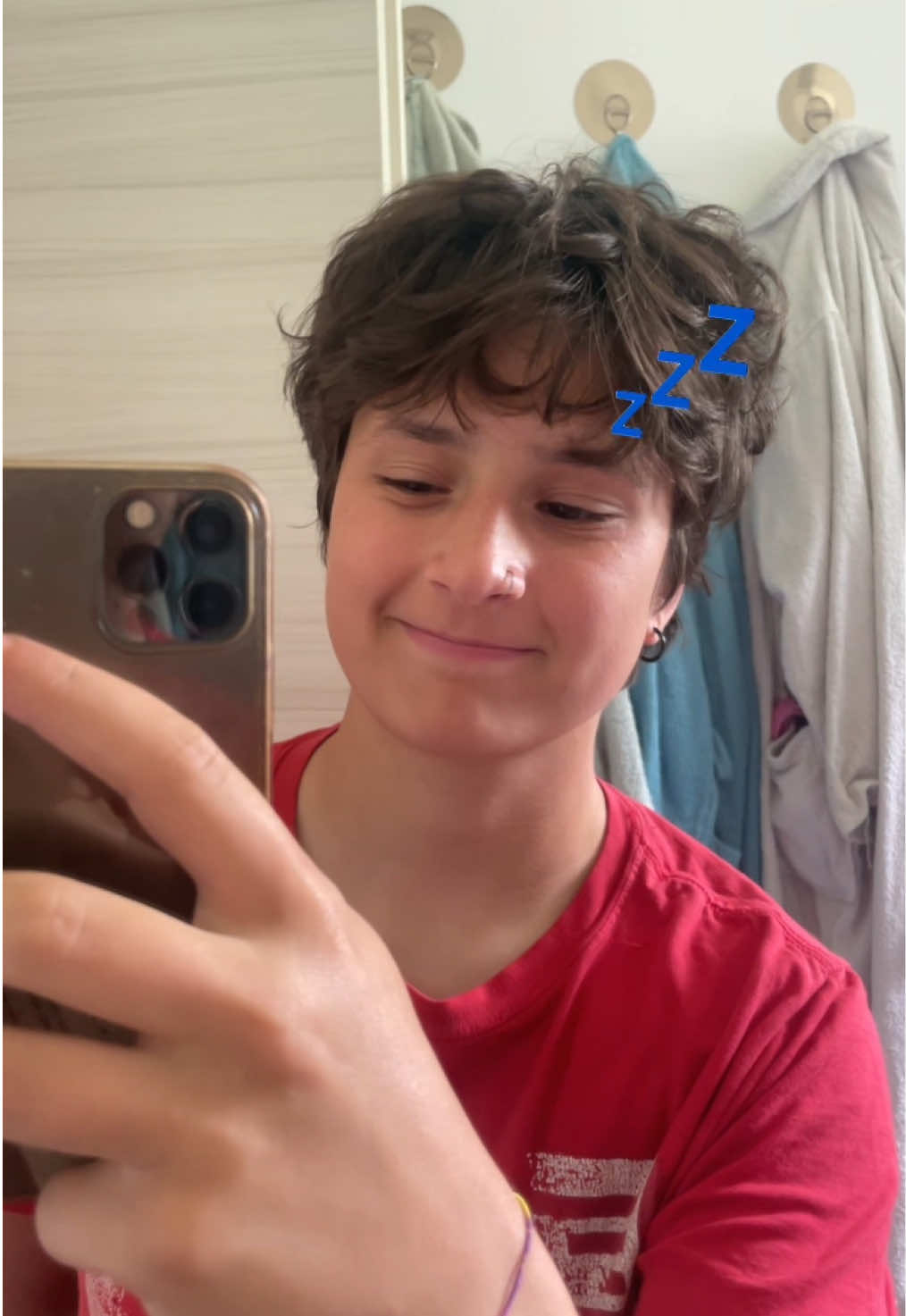 @🦦