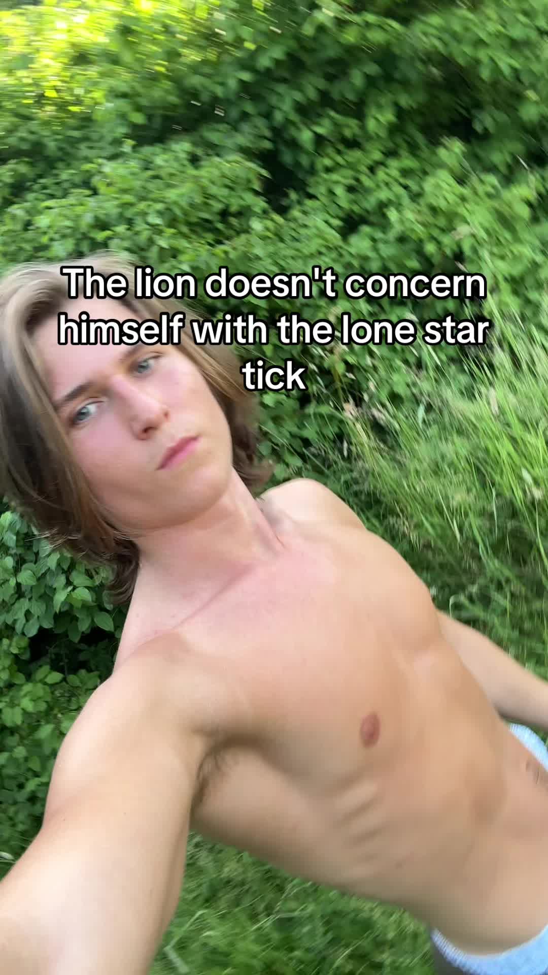 @robin.s1e