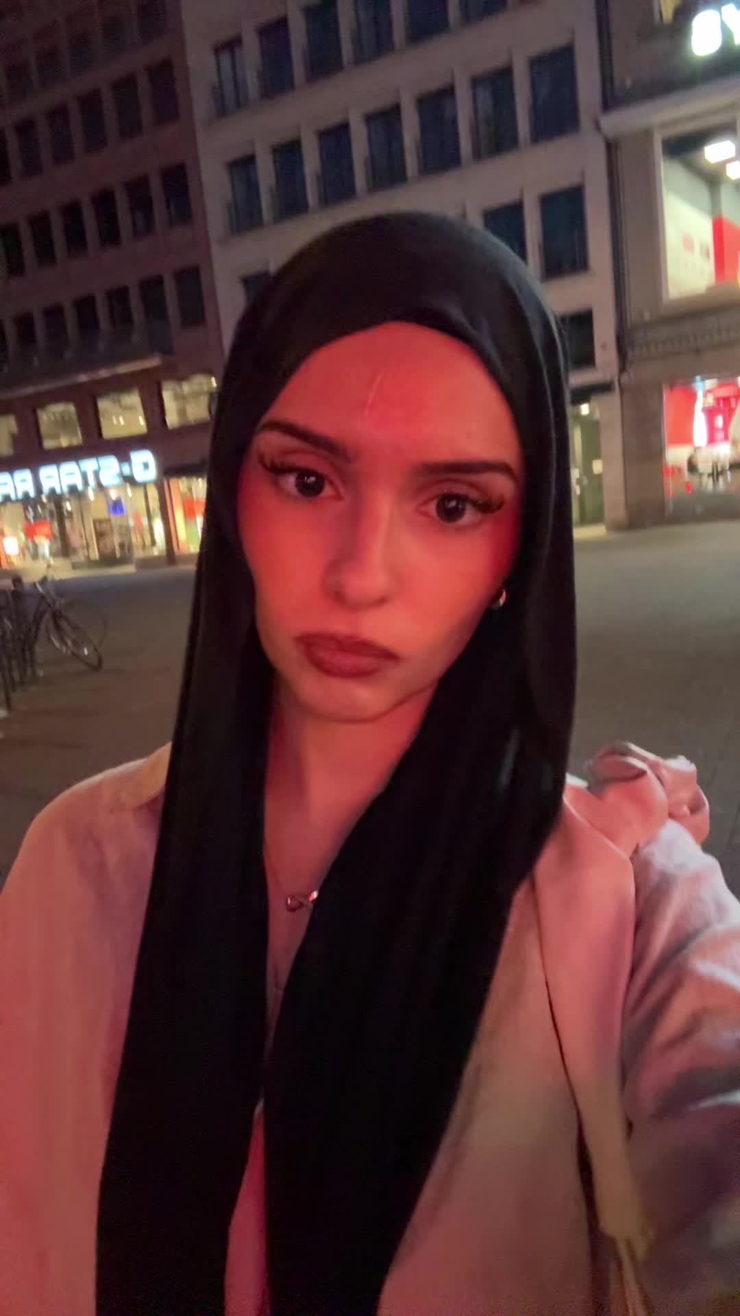 @ديلارا