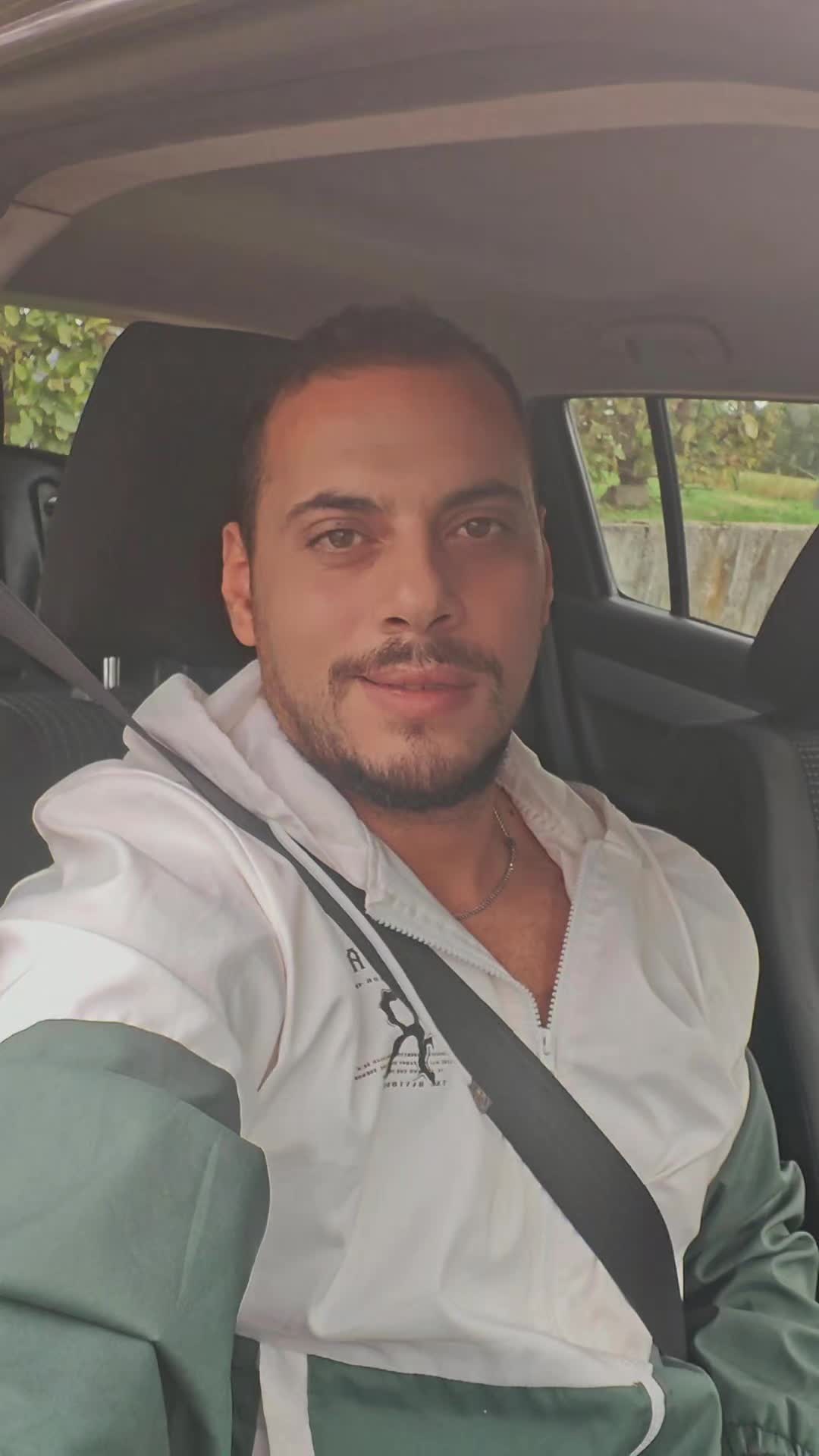 @🇧🇪Seif Abu Alzeen🇸🇾