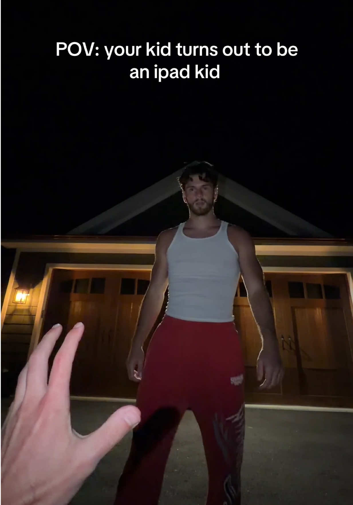 @livezbz_
