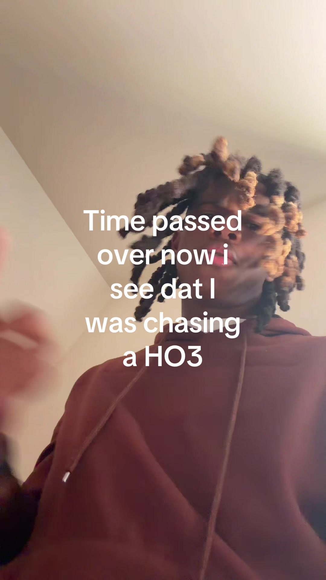 @DA GOAT
