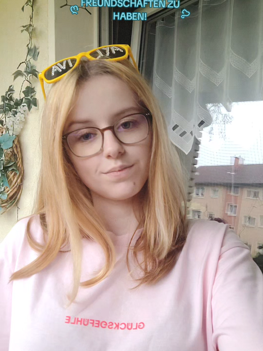 @𐙚˚𝓗𝓪𝓷𝓷𝓪𝓱 ࣪˖ ִֶָ𐀔⋆˚࿔
